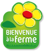 Bienvenue à la ferme