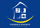 Tourisme et handicap (Mental, Auditif, Visuel)