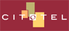 Citotel